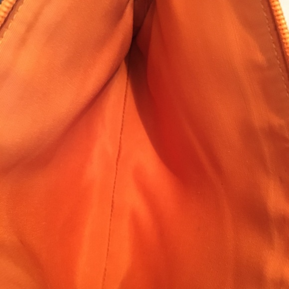 COACH Reversible City Tote Hawaiian Print F28949 - Picture 8 of 10